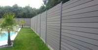 Portail Clôtures dans la vente du matériel pour les clôtures et les clôtures à Rimsdorf